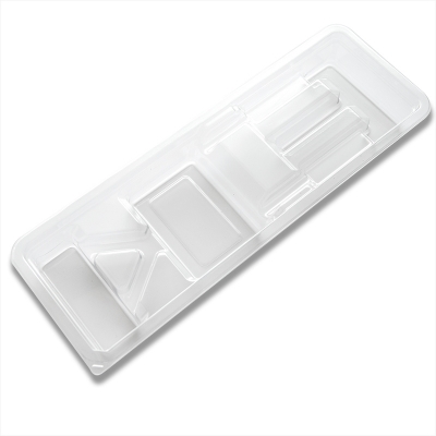 APET sterile rigid blister box 02