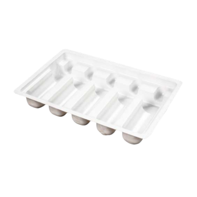 PS Sterile rigid blister box 02