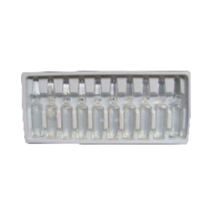 PS Sterile rigid blister box 04