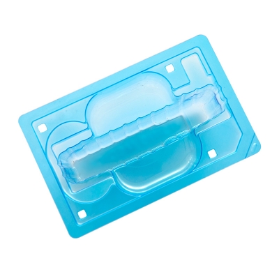 PETG sterile rigid blister box03