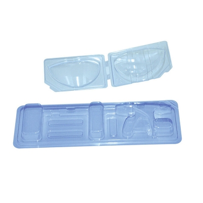 PETG sterile rigid blister box02